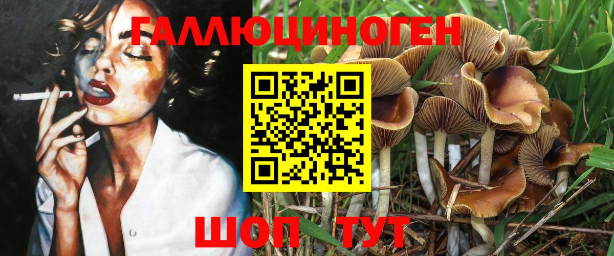 Галлюциногенные грибы MAGIC MUSHROOMS Шелехов